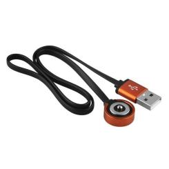 Фонарь Neo Tools 99-027 Фото 4