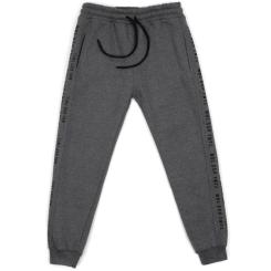Штаны детские Joi на флисе Фото