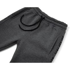 Штаны детские Joi на флисе Фото 2