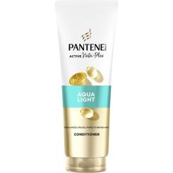 Кондиционер для волос Pantene Pro-V Aqua Light 275 мл Фото 1