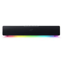 Акустическая система Razer Leviathan V2 X Фото