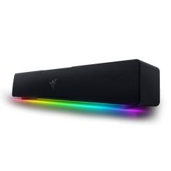 Акустическая система Razer Leviathan V2 X Фото 1