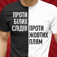 Дезодорант Old Spice Night Panther 150 мл Фото 3