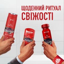 Дезодорант Old Spice Night Panther 150 мл Фото 4
