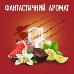 Дезодорант Old Spice Night Panther 150 мл Фото 5