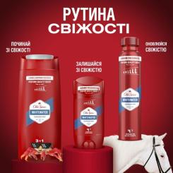 Дезодорант Old Spice Whitewater 85 мл Фото 9