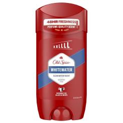 Дезодорант Old Spice Whitewater 85 мл Фото 1