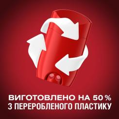 Дезодорант Old Spice Whitewater 85 мл Фото 2