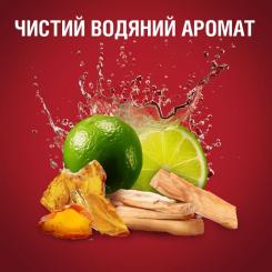 Дезодорант Old Spice Whitewater 85 мл Фото 7
