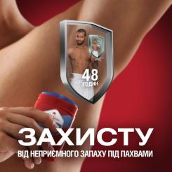 Дезодорант Old Spice Whitewater 85 мл Фото 8