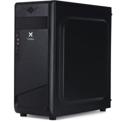 Компьютер Vinga Advanced D0054 Фото 1