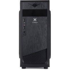 Компьютер Vinga Advanced D0054 Фото 2