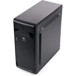 Компьютер Vinga Advanced D0054 Фото 3