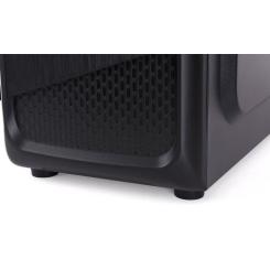 Компьютер Vinga Advanced D0054 Фото 5