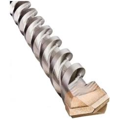 Бур DeWALT SDS-MAX ,XLR, 2 кромки, 12x340x200 мм Фото 1
