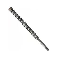 Бур DeWALT SDS-MAX ,XLR, 4 кромки, 20x400x540 мм Фото