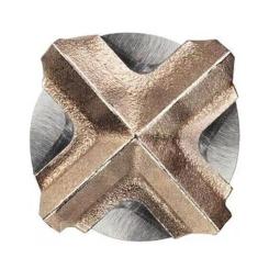 Бур DeWALT SDS-MAX ,XLR, 4 кромки, 20x400x540 мм Фото 2