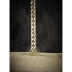 Бур DeWALT SDS-MAX ,XLR, 4 кромки, 40x800x920 мм Фото 6