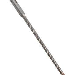 Бур DeWALT SDS-Plus EXTREME2, 6.5х150х210 мм, 1 шт Фото 1