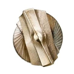 Бур DeWALT SDS-Plus EXTREME2, 6.5х150х210 мм, 1 шт Фото 2