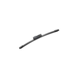 Щетка стеклоочистителя Bosch 3 397 016 826 Фото