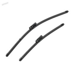 Щетка стеклоочистителя Denso DF-427 Фото 1