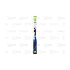 Щетка стеклоочистителя Valeo 574329 Фото 1