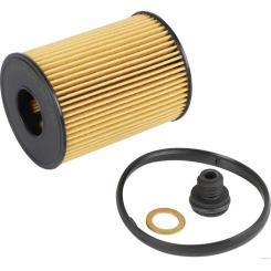 Фильтр масляный HERTH+BUSS JAKOPARTS J1310308 Фото