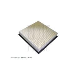 Воздушный фильтр для автомобиля Blue Print ADL142224 Фото