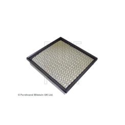 Воздушный фильтр для автомобиля Blue Print ADL142224 Фото 1