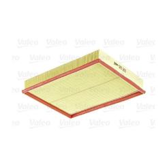 Воздушный фильтр для автомобиля Valeo 585265 Фото 2