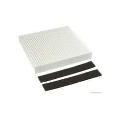 Фильтр салона HERTH+BUSS JAKOPARTS J1341014 Фото