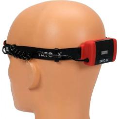 Фонарь Yato YT-08596 Фото 3