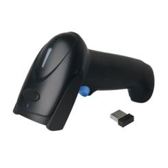 Сканер штрих-кода Xkancode B1-G USB, black Фото