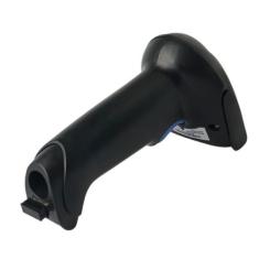 Сканер штрих-кода Xkancode B1-G USB, black Фото 2