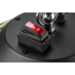 Обогреватель Neo Tools 90-034 Фото 2