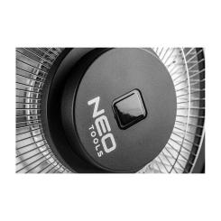 Обогреватель Neo Tools 90-034 Фото 4