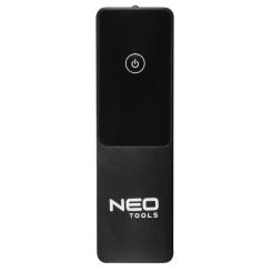 Обогреватель Neo Tools 90-034 Фото 6