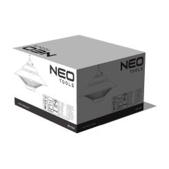 Обогреватель Neo Tools 90-034 Фото 8