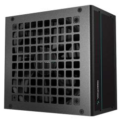 Блок питания Deepcool 700W PF700 Фото