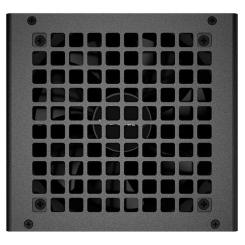 Блок питания Deepcool 700W PF700 Фото 1