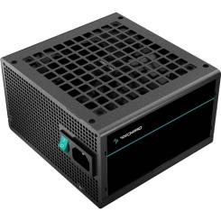 Блок питания Deepcool 700W PF700 Фото 3