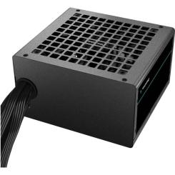 Блок питания Deepcool 700W PF700 Фото 5
