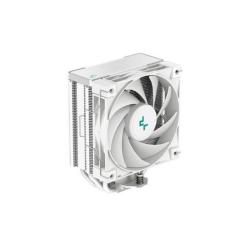 Кулер для процессора Deepcool AK400 WH Фото