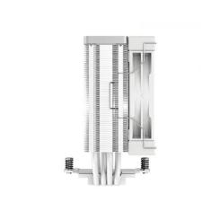 Кулер для процессора Deepcool AK400 WH Фото 1