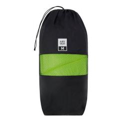 Домик для животных Collar AiryVest M 60х29х42 см (салатовый) Фото 3