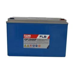 Батарея к ИБП FIAMM 12V-105Ah Фото