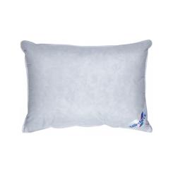 Подушка Billerbeck Ирис 68х68 Фото