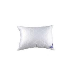 Подушка Billerbeck Лилия 50х70 Фото