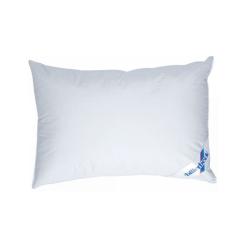 Подушка Billerbeck перьевая Мальва 50х50 Фото